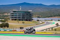 motorbikes;no-limits;november-2019;peter-wileman-photography;portimao;portugal;trackday-digital-images